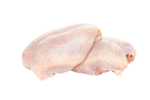 Boneless Chicken Breasts