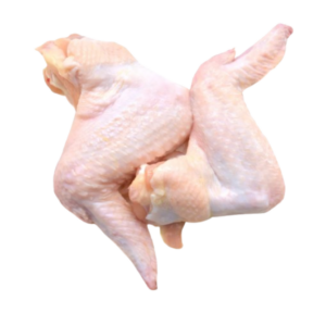 Chicken wing