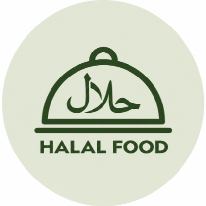 Other Halal Products